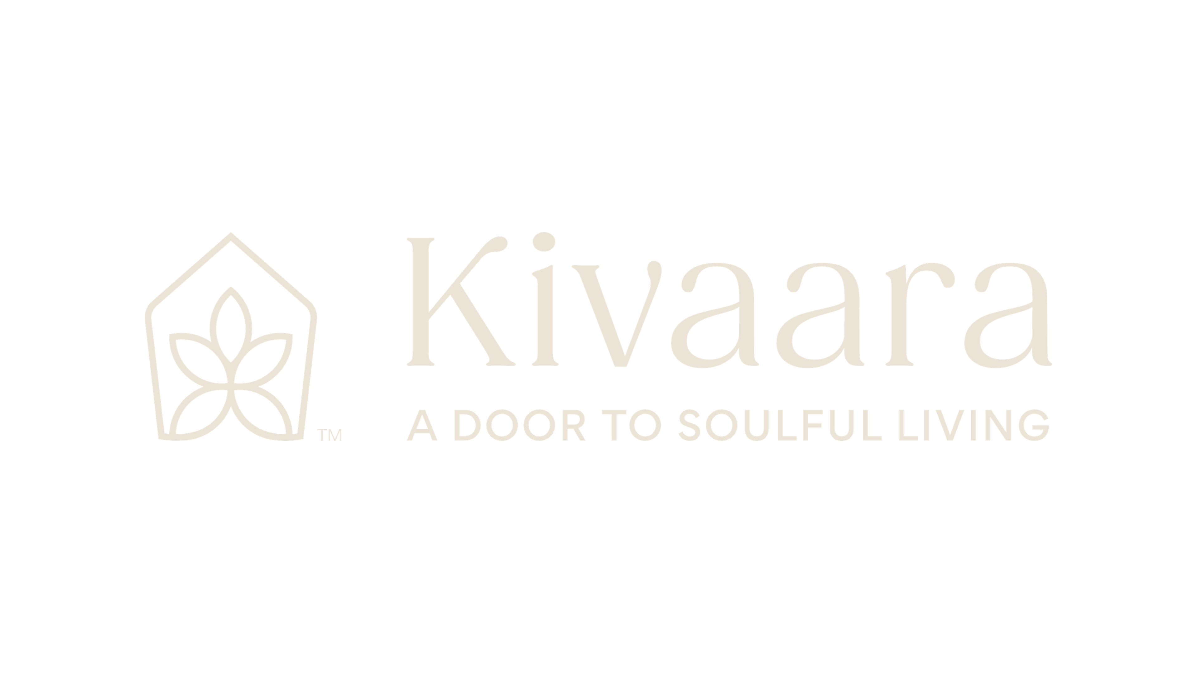Kivaara